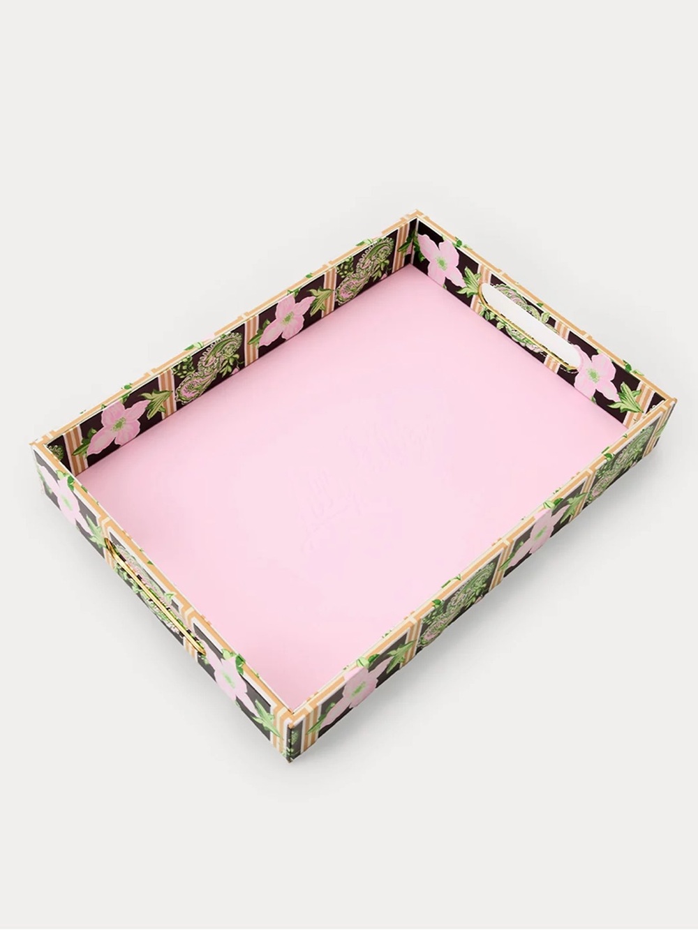 Lilly Pulitzer Serving Tray